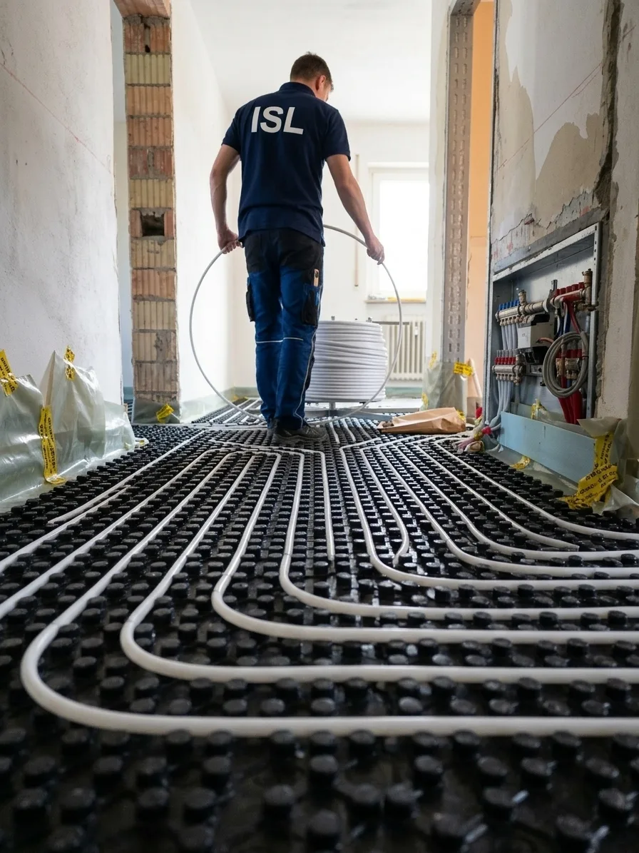 Travaux d'isolation éligibles aux aides à la rénovation à Boulogne-Billancourt