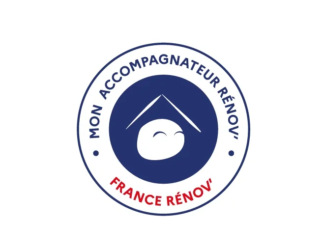 Logo Mon Accompagnateur Rénov'