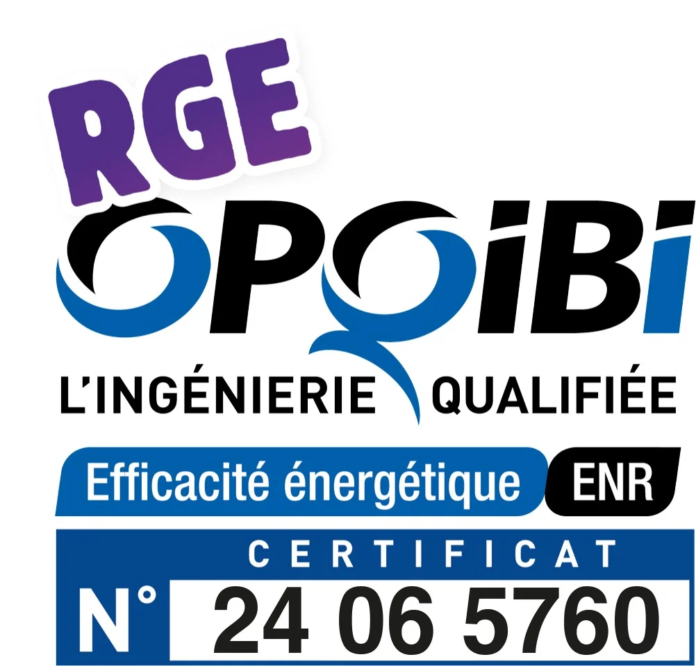 Logo RGE OPQIBI